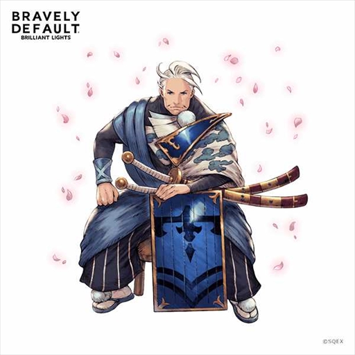 画像ギャラリー No.006のサムネイル画像 / 「BDBL」，新キャラ「マグノリア」を追加。“Half Anniversary 前夜祭カウントダウン”などのイベントもスタート