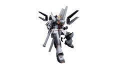 画像ギャラリー No.019のサムネイル画像 / 「GUNDAM EVOLUTION」のシーズン2ではνガンダムが参戦へ。最新トレイラー公開，称号システムの追加やオンライン環境の整備も実施