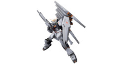 画像ギャラリー No.020のサムネイル画像 / 「GUNDAM EVOLUTION」のシーズン2ではνガンダムが参戦へ。最新トレイラー公開，称号システムの追加やオンライン環境の整備も実施