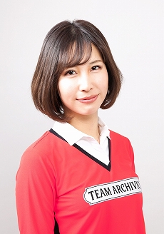 画像ギャラリー No.009のサムネイル画像 / コロプラ新作「白猫GOLF」の事前ダウンロードがスタート。サービス開始を記念した特別番組の配信も決定