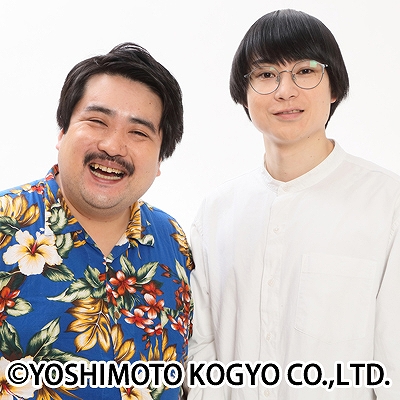 画像ギャラリー No.010のサムネイル画像 / コロプラ新作「白猫GOLF」の事前ダウンロードがスタート。サービス開始を記念した特別番組の配信も決定