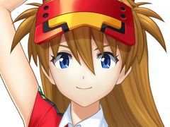 「白猫GOLF」で“エヴァンゲリオン”とのコラボイベント開催。初号機や零号機，2号機が出現したコースでゴルフが楽しめる