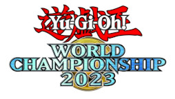 画像ギャラリー No.002のサムネイル画像 / 「遊戯王 マスターデュエル」部門の本戦は3人1組のチーム戦。世界大会“Yu-Gi-Oh! World Championship 2023”が8月5日・6日に開催