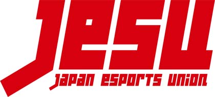 画像ギャラリー No.001のサムネイル画像 / 「日本・サウジアラビアeスポーツマッチ」SAUDI ARABIA ROUNDの出場選手が決定
