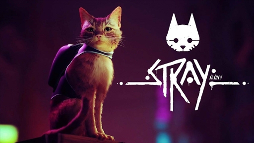 画像ギャラリー No.004のサムネイル画像 / Steamウィンターセールで押さえておきたい名作インディーズゲームを紹介。じっくり遊びたいアドベンチャーからお手軽に遊べるアクションまで