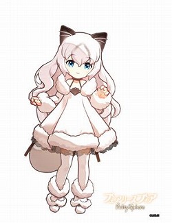 画像ギャラリー No.006のサムネイル画像 / 「フェアリースフィア」の精霊ボールミニチュア化プロジェクトが始動し，YouTube番組“めるぷち”とのコラボが開始