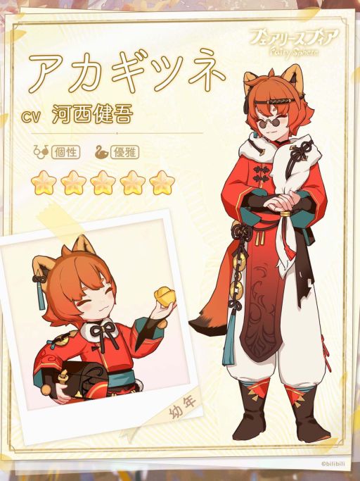 画像ギャラリー No.003のサムネイル画像 / 「フェアリースフィア」で期間復刻限定イベント“龍城紀行”開催