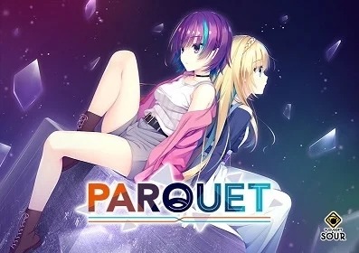 画像ギャラリー No.002のサムネイル画像 / PCタイトルが90％オフに。DMM GAMES スーパーSALE in SUMMERを本日開始。最大50％オフのアーリーサマーセールも同時開催