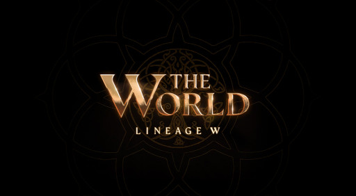 画像ギャラリー No.003のサムネイル画像 / 「リネージュW」は2021年内に世界13か国で同時リリース&事前登録も開始。AI翻訳などコミュニケーションを助ける機能も明らかに