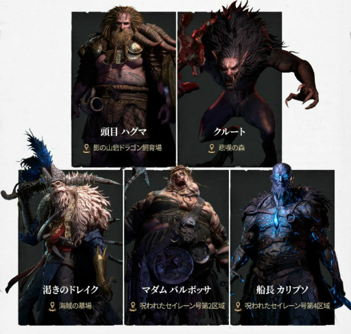 画像ギャラリー No.006のサムネイル画像 / 【PR】「リネージュW」に「ギラン」現る！　リネージュでなじみ深い“大都市「ギラン」の変化”を，シリーズ新旧PMはどう見る？