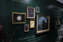 画像ギャラリー No.011のサムネイル画像 / 「リネージュW」と佐賀県がコラボ中！ オープニングセレモニーからARフォトスポットまで，その詳細を現地からレポート