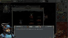画像ギャラリー No.003のサムネイル画像 / Switch版「Loop Hero」が本日リリース。ループする暗闇の世界に形を与えて冒険する，一風変わったRPG