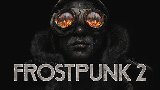 画像ギャラリー No.001のサムネイル画像 / 「Frostpunk 2」,初のゲームプレイトレイラーが公開に。PC版に加えてPS5&Xbox Series X|S向けにも展開決定