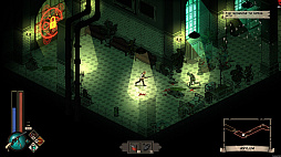 Lovecraft’s Untold Stories 2