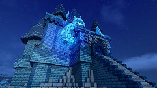 画像ギャラリー No.004のサムネイル画像 / 「テラビット」のセカンドαテストがSteamで10月12日15:00からスタート。1回目のαテストからの追加要素や調整点も公開