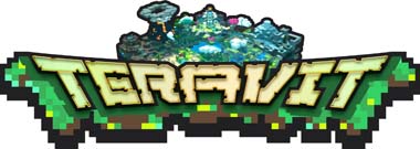 画像ギャラリー No.001のサムネイル画像 / PC/スマホ版「テラビット」，台湾，香港，マカオで6月23日に配信決定。台湾向け「テレビCM」公開中