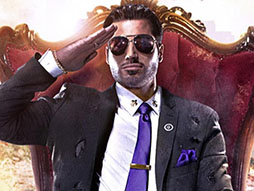 画像ギャラリー No.001のサムネイル画像 / 「Saints Row」シリーズの開発元，Volitionが30年の歴史に幕を下ろす。親会社Embracer Groupの再編プログラムの一環によるもの