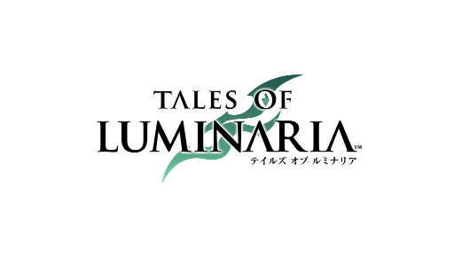 画像ギャラリー No.001のサムネイル画像 / コロプラ,新作「テイルズ オブ ルミナリア」をBNEと共同開発