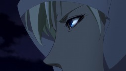 画像ギャラリー No.004のサムネイル画像 / スペシャルアニメ「テイルズ オブ ルミナリア The Fateful Crossroad」の冒頭10分を見られる映像が公開に