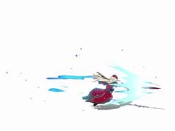 画像ギャラリー No.013のサムネイル画像 / 「テイルズ オブ ルミナリア」,スペシャルアニメの公開を記念したガシャが開催中