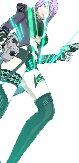 画像ギャラリー No.009のサムネイル画像 / 【PR】主人公21人の群像劇を描く「テイルズ オブ ルミナリア」は遊ぶほどに続きが気になる作品! レポートとプロデューサーインタビューを掲載