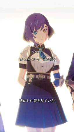 画像ギャラリー No.014のサムネイル画像 / 【PR】主人公21人の群像劇を描く「テイルズ オブ ルミナリア」は遊ぶほどに続きが気になる作品! レポートとプロデューサーインタビューを掲載