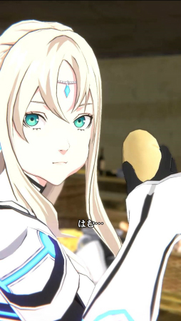 画像ギャラリー No.023のサムネイル画像 / 【PR】主人公21人の群像劇を描く「テイルズ オブ ルミナリア」は遊ぶほどに続きが気になる作品! レポートとプロデューサーインタビューを掲載