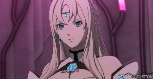 画像ギャラリー No.039のサムネイル画像 / 【PR】主人公21人の群像劇を描く「テイルズ オブ ルミナリア」は遊ぶほどに続きが気になる作品! レポートとプロデューサーインタビューを掲載