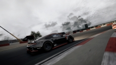 画像ギャラリー No.014のサムネイル画像 / Xbox Series X|S版「Assetto Corsa Competizione」,フェラーリ296などを追加するDLC「2023 GT World Challenge DLC」を本日リリース