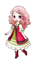 画像ギャラリー No.014のサムネイル画像 / 「牧場物語 再会のミネラルタウン」,PS4版が本日発売に。ミネラルタウンで自由気ままな生活を楽しもう