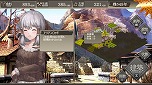 画像ギャラリー No.012のサムネイル画像 / 「百年王国」の発売日が2月3日に決定し,Switch版の予約受付がスタート。ゲーム本編とDLCがセットになったバンドル情報も明らかに