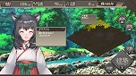 画像ギャラリー No.016のサムネイル画像 / 「百年王国」の発売日が2月3日に決定し,Switch版の予約受付がスタート。ゲーム本編とDLCがセットになったバンドル情報も明らかに