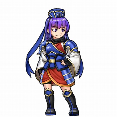 画像ギャラリー No.007のサムネイル画像 / 「くにおくんの三国志だよ全員集合！」のストーリーモードの情報が公開に。孫権（りき）や曹操（やまだ）などライバルキャラクターが登場