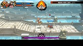画像ギャラリー No.017のサムネイル画像 / 「くにおくんの三国志だよ全員集合!」,ストーリー第三章と第四章や登場キャラクターの情報を公開