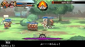画像ギャラリー No.018のサムネイル画像 / 「くにおくんの三国志だよ全員集合!」,ストーリー第三章と第四章や登場キャラクターの情報を公開