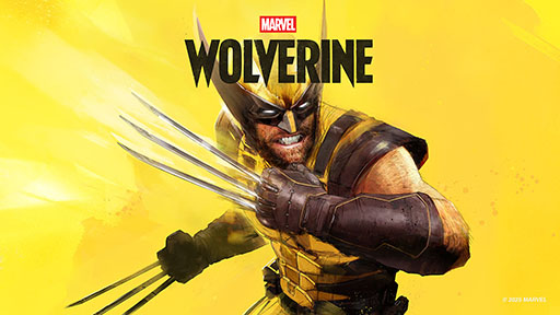 画像ギャラリー No.001のサムネイル画像 / PlayStation 5用ソフト「Marvel's Wolverine」,本日発売。ウルヴァリンになり,新宿を含む世界各地で戦うアクションアドベンチャーゲーム