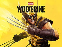 PlayStation 5用ソフト「Marvel\'s Wolverine」，本日発売。ウルヴァリンになり，新宿を含む世界各地で戦うアクションアドベンチャーゲーム