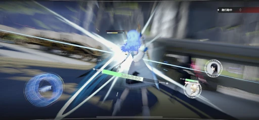 画像ギャラリー No.017のサムネイル画像 / 本日発売の「エクスアストリス」があまりに面白かったので,魅力を伝えたい。 「アークナイツ」開発会社による“買い切り型”スマホRPG【PR】