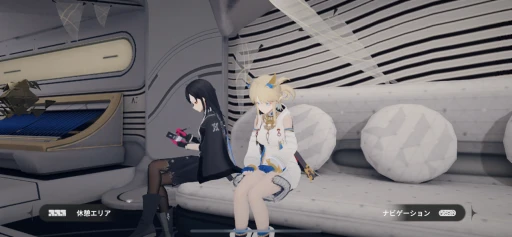 画像ギャラリー No.021のサムネイル画像 / 本日発売の「エクスアストリス」があまりに面白かったので,魅力を伝えたい。 「アークナイツ」開発会社による“買い切り型”スマホRPG【PR】
