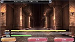 画像ギャラリー No.039のサムネイル画像 / Switch「THE カードバトル 〜Eternal Destiny〜」の配信がスタート。新システムや追加シナリオ，多数のカードを追加した完全版