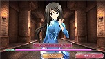 画像ギャラリー No.041のサムネイル画像 / Switch「THE カードバトル 〜Eternal Destiny〜」の配信がスタート。新システムや追加シナリオ，多数のカードを追加した完全版