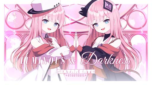画像ギャラリー No.001のサムネイル画像 / 「Sixtar Gate: STARTRAIL」，“1st Anniversary記念セール”開催中。新規DLCパック発売も