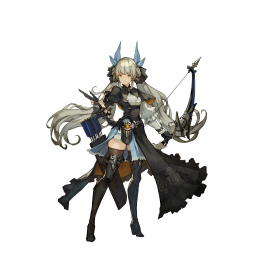 画像ギャラリー No.017のサムネイル画像 / セラの過去が明かされる「シンクロ」ストーリー第3界層を先行プレイ。北方にまつわる新キャラも多数登場