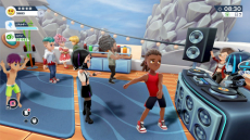 画像ギャラリー No.006のサムネイル画像 / 「Youtubers Life 2 - ユーチューバーになろう -」の日本語版がPC/PS4/Switch向けに12月9日発売。人気YouTuberを目指すシミュレーションゲームの続編