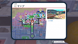 Youtubers Life 2 - ユーチューバーになろう -