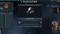 Terra Invicta