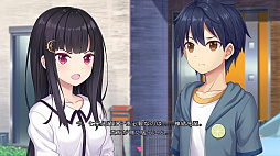 画像ギャラリー No.008のサムネイル画像 / 「スターメロディー ユメミドリーマー」,パッケージ版に同梱されるアートブックの情報が公開に