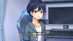 画像ギャラリー No.009のサムネイル画像 / 「スターメロディー ユメミドリーマー」,パッケージ版に同梱されるアートブックの情報が公開に