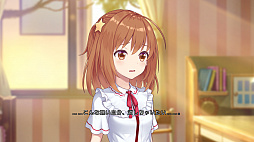 画像ギャラリー No.010のサムネイル画像 / 「スターメロディー ユメミドリーマー」,パッケージ版に同梱されるアートブックの情報が公開に