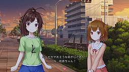 画像ギャラリー No.002のサムネイル画像 / 「スターメロディー ユメミドリーマー」,第12話が配信中。サブキャラのストーリーとSP話が来週配信に